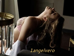 1angelvero
