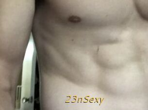 23nSexy