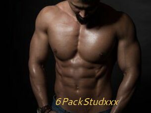 6PackStudxxx