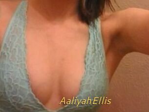 Aaliyah_Ellis