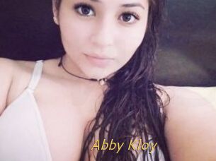 Abby_Kloy
