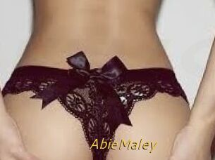 AbieMaley