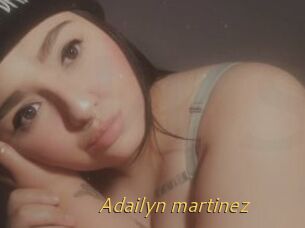 Adailyn_martinez