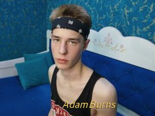 AdamBurns