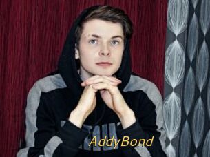 AddyBond