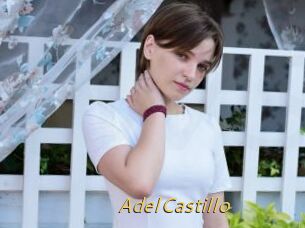 AdelCastillo