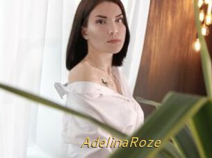 AdelinaRoze