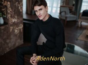 AdenNorth