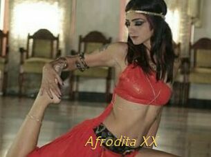 Afrodita_XX