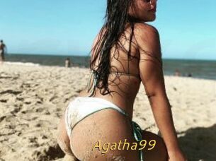 Agatha99