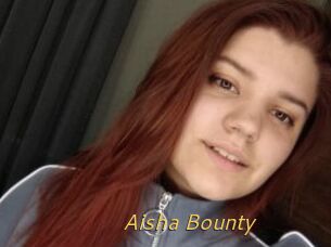 Aisha_Bounty