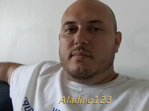 Aladino123