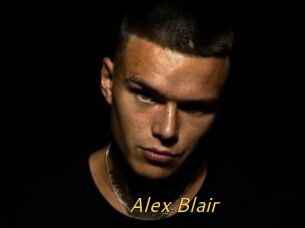 Alex_Blair