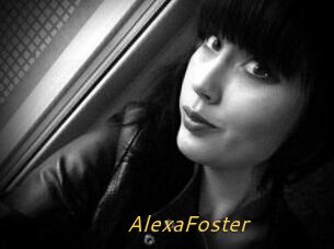 AlexaFoster_