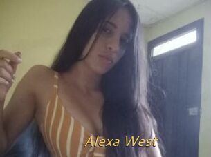 Alexa_West