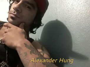 Alexander_Hung