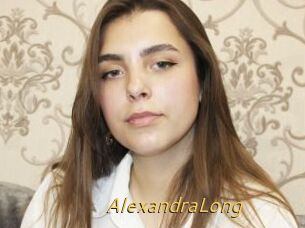AlexandraLong