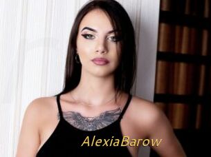 AlexiaBarow