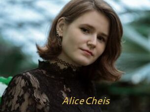 AliceCheis