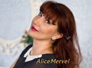 AliceMervel