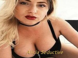 Alicia_Seductive