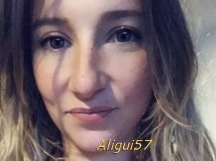 Aligui57