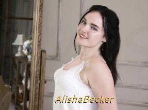 AlishaBecker