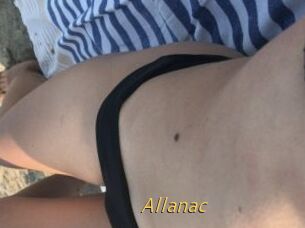 Allanac