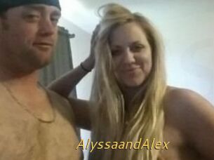 Alyssa_and_Alex