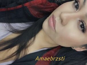 Amaebrzsti