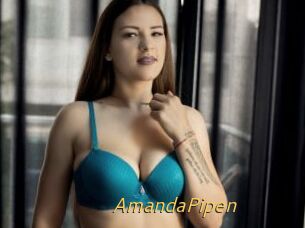 AmandaPipen