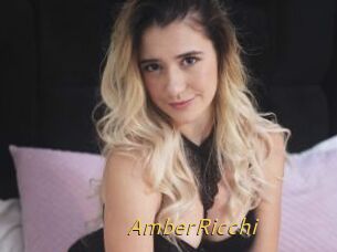 AmberRicchi