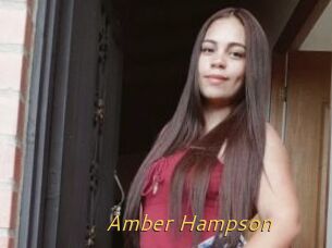 Amber_Hampson