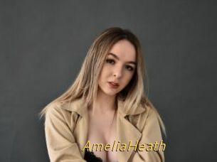 AmeliaHeath