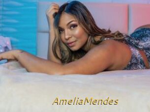 AmeliaMendes