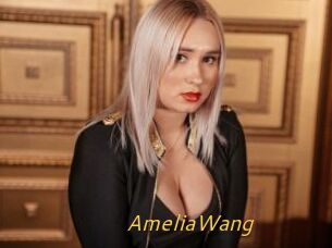 AmeliaWang