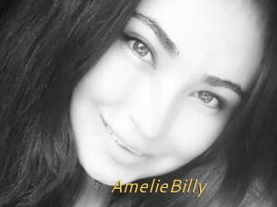 AmelieBilly