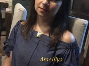 Amelliya