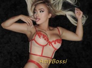 AmyBossi