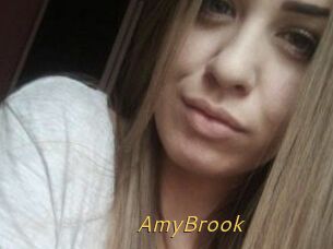 Amy_Brook