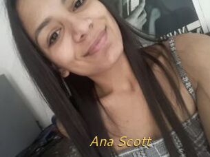 Ana_Scott