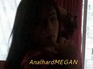 AnalhardMEGAN