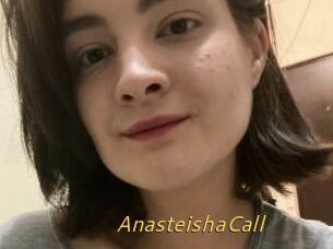 AnasteishaCall