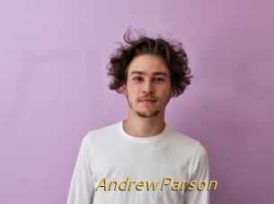 AndrewParson