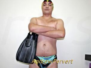 AndrewPervert