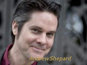 AndrewShepard