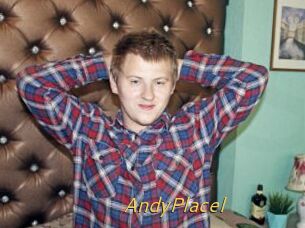 AndyPlacel