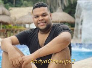 AndydOneallpk2