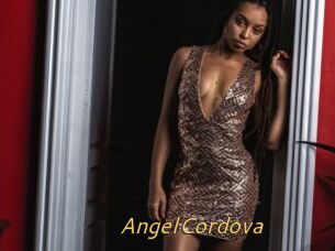 AngelCordova