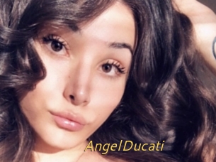 AngelDucati